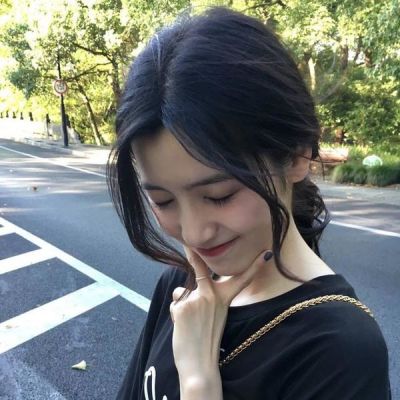 兔玩偶投篮赛