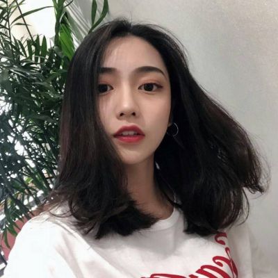 龙武