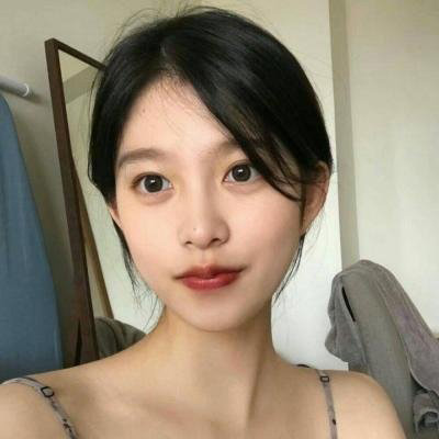 查理的疯狂赛车