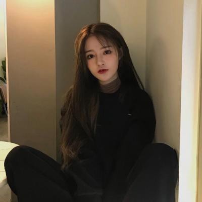 混合3ph多人古代