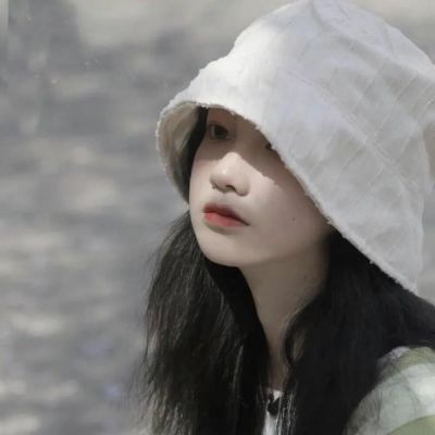 极限狂飙