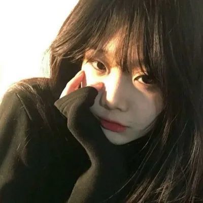 乡村摩托赛