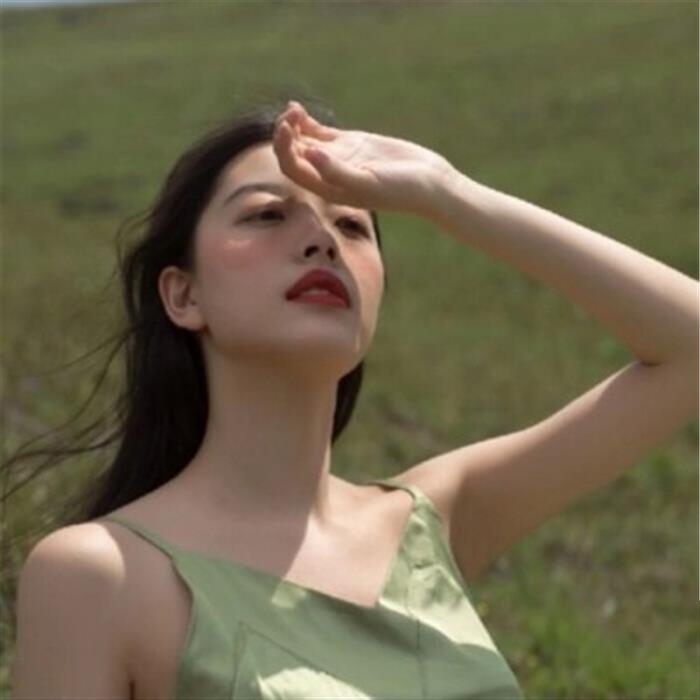 运送病危患者