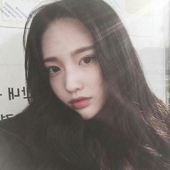 超级猪猪排球