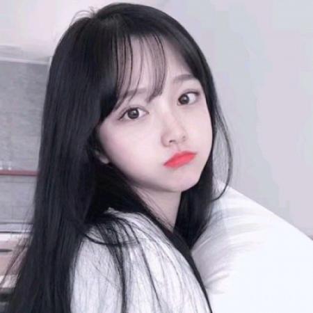 赛道来撞车无敌版