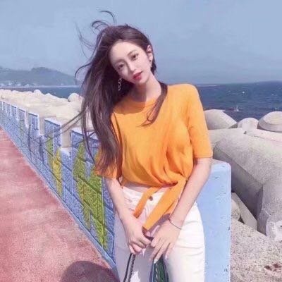 宫锁沉香赵丽颖化妆