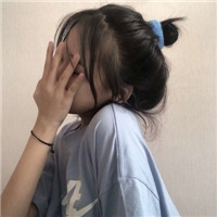 忍者神龟-双龙出海无敌版