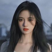 网球大师赛