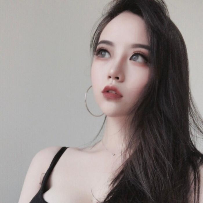可爱宝贝洗洗头