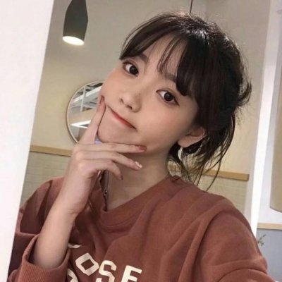 阿尔法驱动