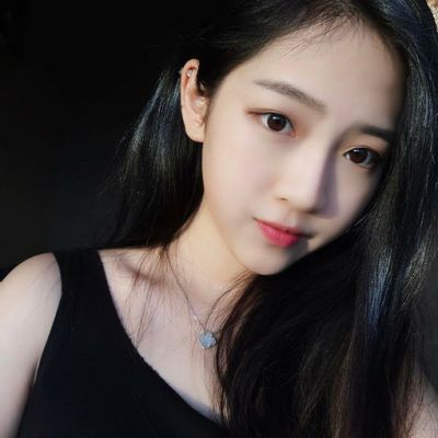 疯狂驾驶的男人