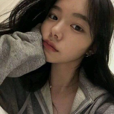 夕阳下的巨无霸