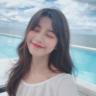 吉普车越野赛