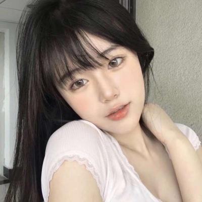 桌球大师