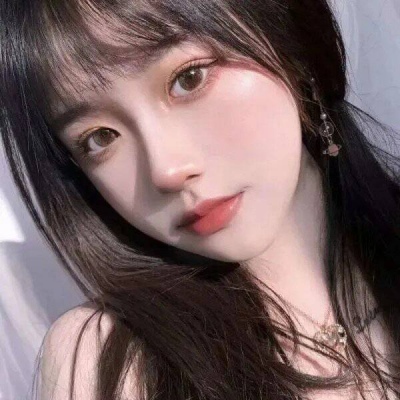 史上最贱小游戏4