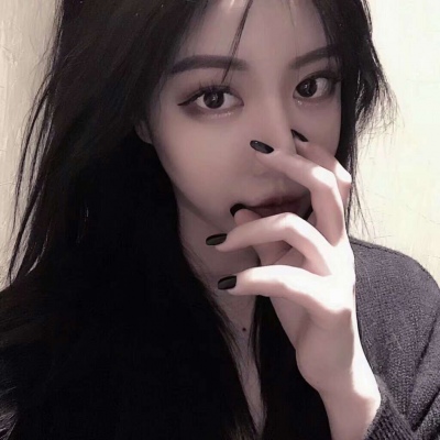克朗代克接龙