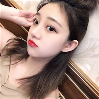 酒后停车2
