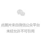 3D大卡车