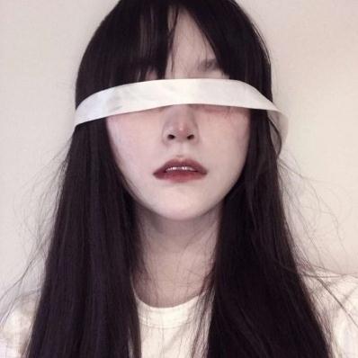 烽火连城2中文无敌版