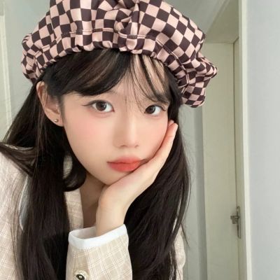 山地挑战赛2