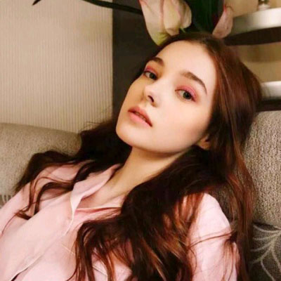 爱丽丝美甲沙龙