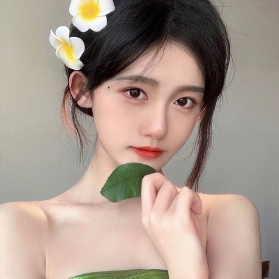 精灵王子历险记无敌版