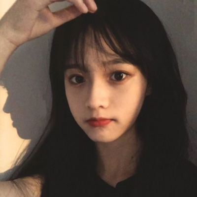 长发公主的婚礼发型
