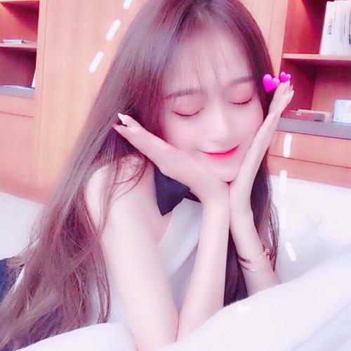 小鸡养殖场