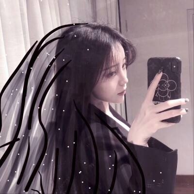 k8精典