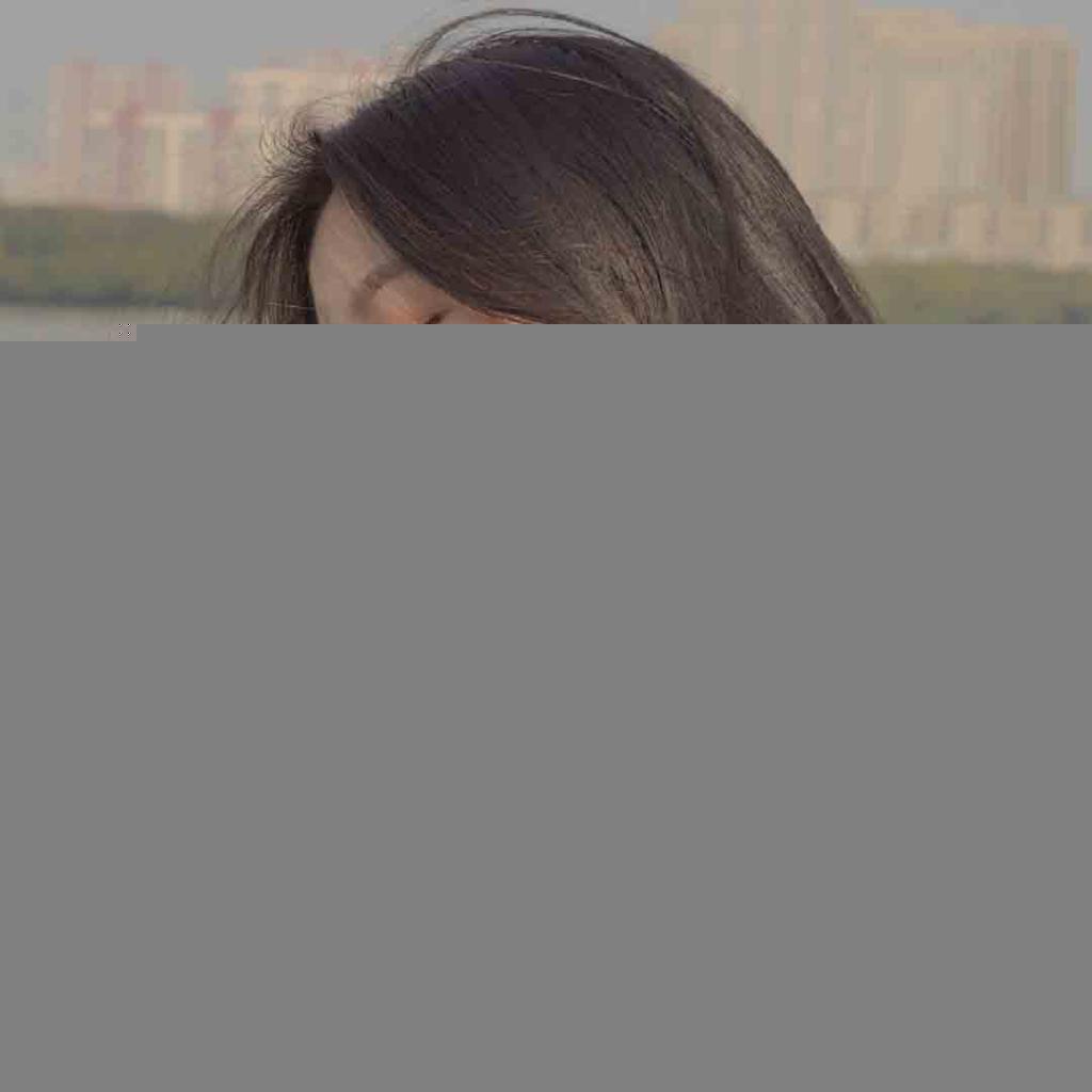 新怪物岛