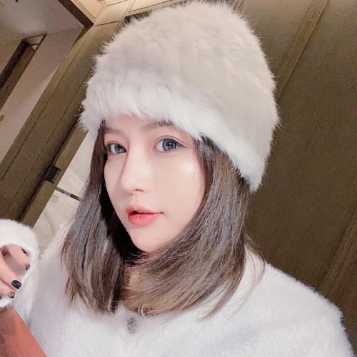 运动会之铁人运动