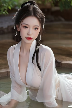 少年骇客练罚球