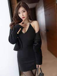 天美传媒剧国产剧情MV公司