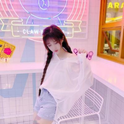 真给“利”|省钱秘笈终极绝招，3步尽情嗨购...