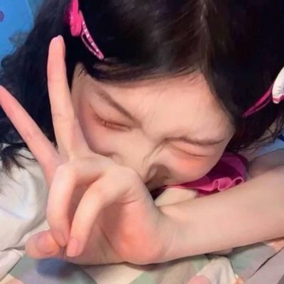 重磅揭晓！智能工厂的奥秘，今日大公开！