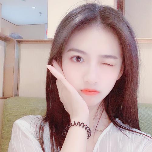 新旗舰 见不凡|杰和云终端Y-BOX P3瞩目登场...