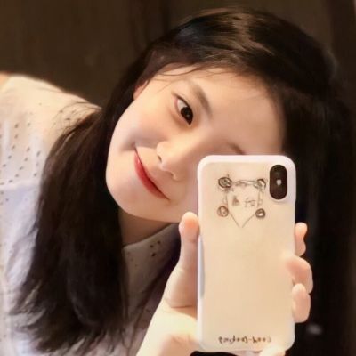 以数智底座为工业筑基，曙光网络举行企业数...