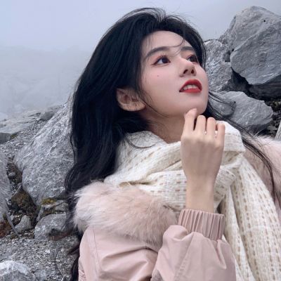 热烈祝贺——20MW超大功率产品通过168小时...