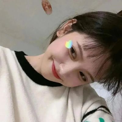 瑟瑟屋