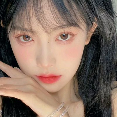 韩国诱人的飞行k8经典