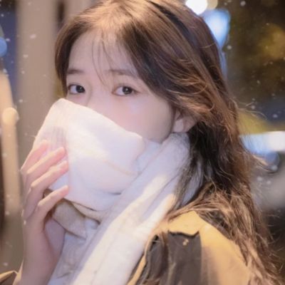 福航多多app官方入口怎么进