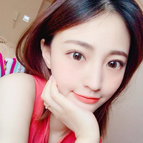 桃花岛网站