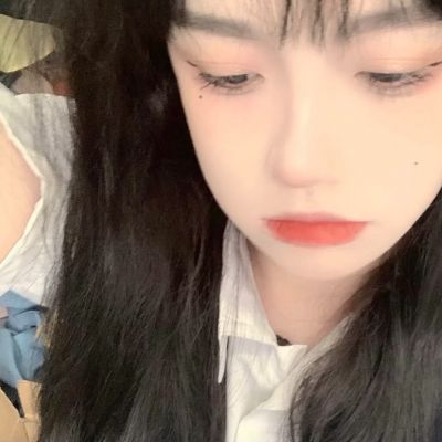 精品无码AV无码蜜桃视频截图