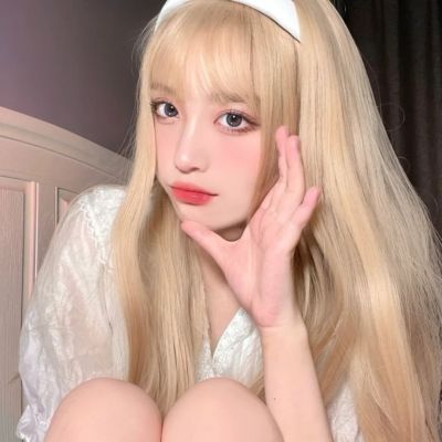 精品无码AV无码蜜桃视频