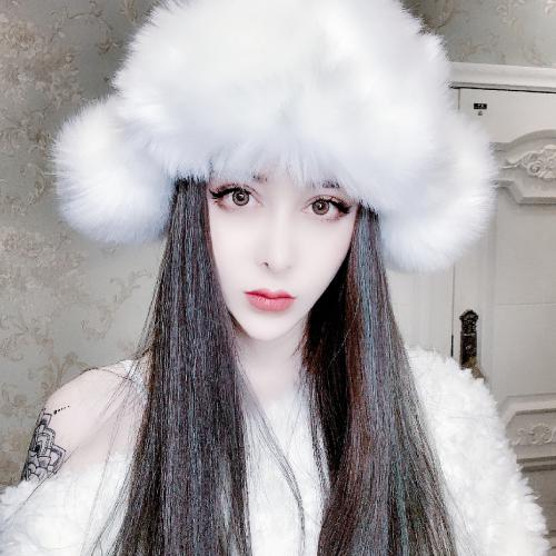 精品无码AV无码蜜桃视频