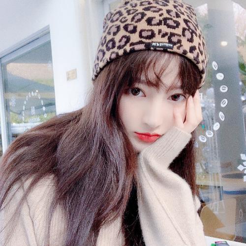 精品无码AV无码蜜桃视频