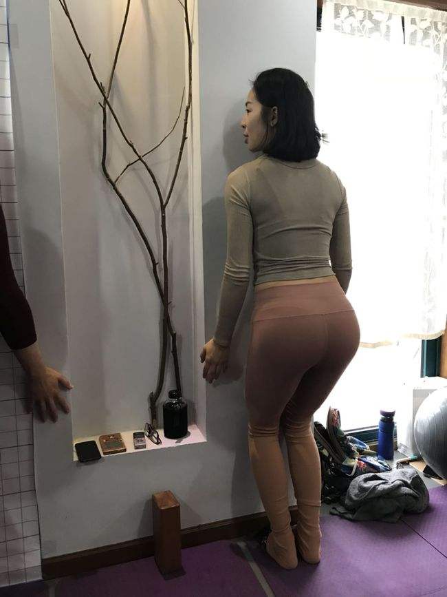 丛林越野摩托