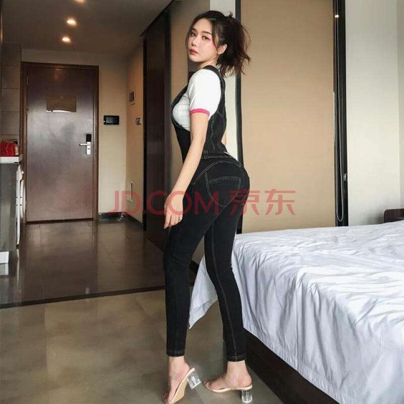 纳斯特特技摩托