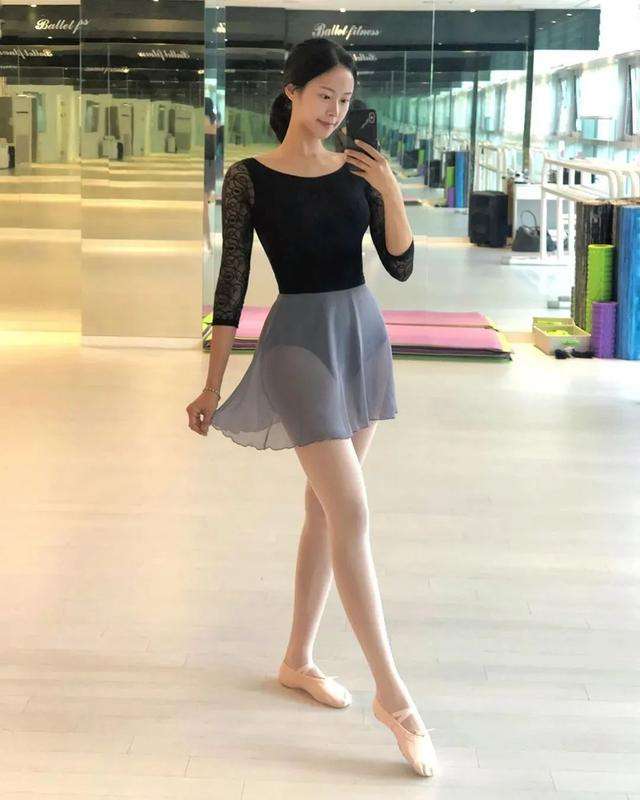 一起草CAD免费观看在线