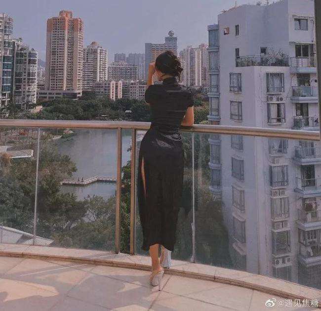 滑板高手
